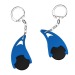 Epsilon? 1? token keyring, token promotional
