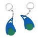 Epsilon? 1? token keyring wholesaler