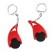 Epsilon? 1? token keyring, token promotional