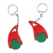 Epsilon? 1? token keyring wholesaler