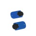 Gamma 1? token key ring, token promotional