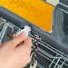 Token 1? wholesaler