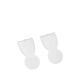 Jeton 1€ wholesaler