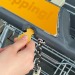 Jeton 1€ wholesaler
