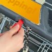 Token 1? wholesaler
