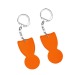 Jeton 1€, jeton promotional