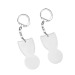 Jeton 1€ wholesaler