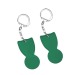 Jeton 1€, jeton promotional
