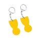 Jeton 1€ wholesaler