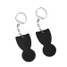 Jeton 1€, jeton promotional
