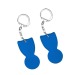 Jeton 1€, jeton promotional