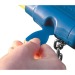 Jeton 1€ wholesaler