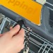 Jeton 1€, jeton promotional