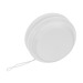 Yo-Yo ?Neptun? wholesaler