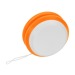 Yo-Yo ?Neptun? wholesaler
