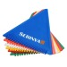 Scraper wholesaler