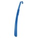 Chausse-pied, extra long, chausse-pied promotional