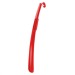 Shoehorn, extra long, shoehorn promotional