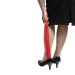 Shoehorn, extra long wholesaler