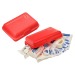 Mini box of dressings. wholesaler