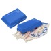 Mini box of dressings., bandage promotional