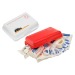 Mini box of dressings. wholesaler