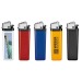 Product thumbnail Disposable lighter 4