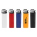 Briquet wholesaler