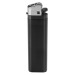 Briquet, briquet promotional