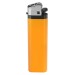 Briquet wholesaler