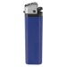 Briquet, briquet promotional