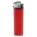 Briquet wholesaler