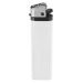 Briquet, briquet promotional