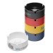 Product thumbnail Round ashtray 0