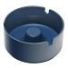 Product thumbnail Round ashtray 1