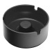 Product thumbnail Round ashtray 3