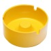 Product thumbnail Round ashtray 5
