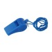 Whistle with cord wholesaler