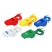 Whistle with cord wholesaler