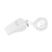 Whistle with cord wholesaler