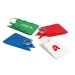 Tick catcher with magnifying glass wholesaler