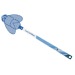 Fly swatter, fly swatter promotional