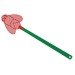 Fly swatter, fly swatter promotional
