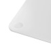 Clipboard DIN A4 wholesaler