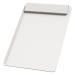 Clipboard DIN A4, clipboard and notepad holder promotional