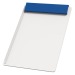 Clipboard DIN A4 wholesaler