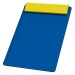 Clipboard DIN A4 wholesaler