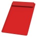 Clipboard DIN A4, clipboard and notepad holder promotional