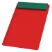 Clipboard DIN A4 wholesaler
