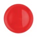 Frisbee design, Made In Europe (hors France) promotional